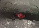 Forat del Rovelló - Miniatura 3, Tortosa