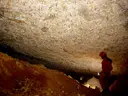 Cova de la Coma Closa Inferior - Thumbnail 2, Margalef