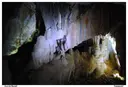 Cova del Morsell - صورة مصغرة 3, Begues