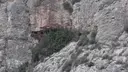 Cova Fòssil Nº3 del Xacó - Thumbnail 1, Collbató