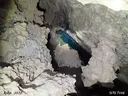 Forat de les Encantades del Pont d'espia - Miniatura 23, Coll de Nargó