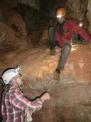 Cova Bonica - Miniatura 4, Gavà