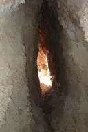 Cova de la Paret Nº1 - صورة مصغرة 3, Àger