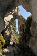 Es Arcs Deth Arriu Malo - صورة مصغرة 3, Naut Aran