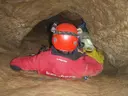 Cova del Conill - Miniatur 9, Horta de Sant Joan