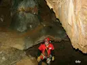 Forat de la Grallera - Thumbnail 4, Llimiana