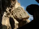 Esquerda del Torrent de Sant Miquel - Miniatura 2, Gelida