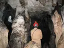 Cova de l'Ormini - Miniatura 5, Coll de Nargó