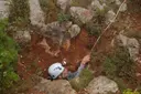 Avenc Pq-1 - Miniatura 2, Sitges