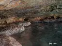 Cova del Llop Marí - صورة مصغرة 5, Ametlla de Mar, L'
