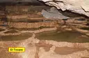 Cova del Tovanc - Miniatura 4, Olvan