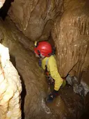 Forat de l'Esclop - Miniatura 10, Bellver de Cerdanya