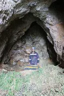 l'Escletxa - Miniatura 2, Castellar del Riu