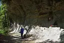 Balma de Fontscalents - Thumbnail 2, Castellcir