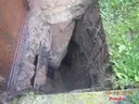 Cova del Nou Nou - Miniatura 4, Sant Julià de Vilatorta