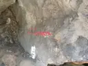Cova de Can Dispanya - Miniatura 2, Cervelló