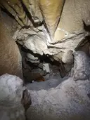 Forat de la Pedrera de l'antic - Miniatura 6, Amposta