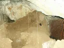 Cova de Coll Verdeguer - Miniatura 5, Cervelló