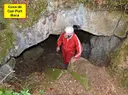 Cova de Can Port - Thumbnail 1, Porqueres