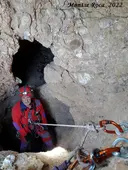Avenc del Coll de Jouet - Miniatura 1, Guixers