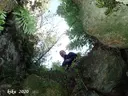 Cau dels Ossos Nord - Thumbnail 3, Torroella de Montgrí