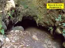 Cova de la Font Calenta - Thumbnail 2, Berga