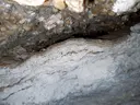 Cova de Muxí - Thumbnail 5, Sort