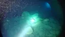 Cova del Pou - Thumbnail 2, Torroella de Montgrí