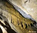 Avenc Nr-7 - Thumbnail 7, Mont-ral