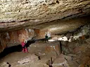 Cova de la Censada Nova - Thumbnail 8, Orpí