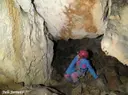 Avenc de la Carbonera - Miniatura 7, Mont-ral