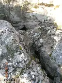 Pou de la Collada - Thumbnail 3, Artesa de Segre