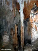 Cova del Dos - Miniatura 4, Benifallet
