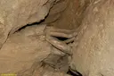 Cova del Castell de Palmerola - Thumbnail 5, Llosses, Les