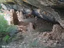 Balmes de Gramenet - Miniatura 1, Isona i Conca Dellà