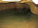 Cova del Goleró - Miniatura 7, Susqueda