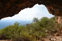 Cova dels Graons - Miniatura 3, Camarasa