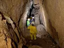 Cova de les Lloberes - صورة مصغرة 3, Llosses, Les