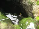 Avenc del Cataplanell - صورة مصغرة 1, Coll de Nargó