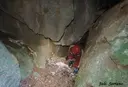 Els Cisternons - Thumbnail 10, Torroella de Montgrí