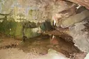 Balma de la Font de Cal Blanc - Thumbnail 3, Sant Martí d'Albars