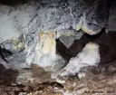 Cova de la Casa Santa - Thumbnail 5, Cabó