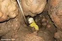 Avenc d'en Roca - Thumbnail 18, Cervelló