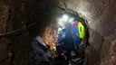 Surgència de Rus - Miniatura 6, Castellar de n'Hug