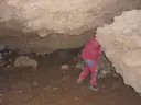 Cova dels Pilons - Miniatura 4, Sarroca de Bellera
