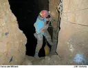 Cova Cuberes - صورة مصغرة 14, Conca de Dalt