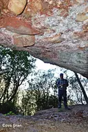 Balmes del Coll de la Grua - Миниатюра 4, Castellar del Vallès