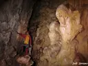 Baborell de la Dona Morta - Miniatura 8, Alòs de Balaguer