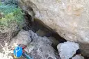 Cova de Can Gomis - Miniatura 1, Alcover