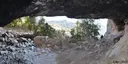 Cova dels Carrers de Lluçars - Miniatura 8, Vilanova de Meià